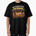 Isle of Wight Festival Veteran – UK Music Festival Crowd Design by GarnerSupplyCo