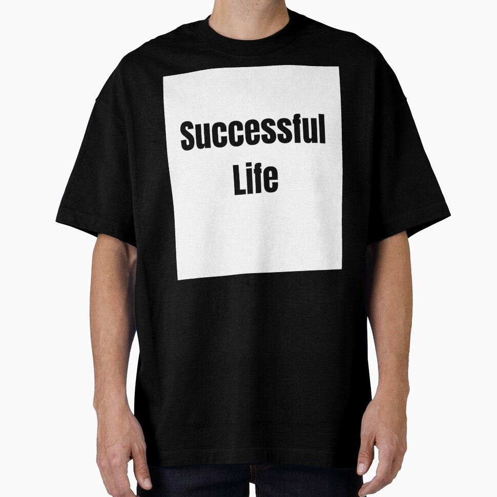 Successful Life by ShaunSandhu