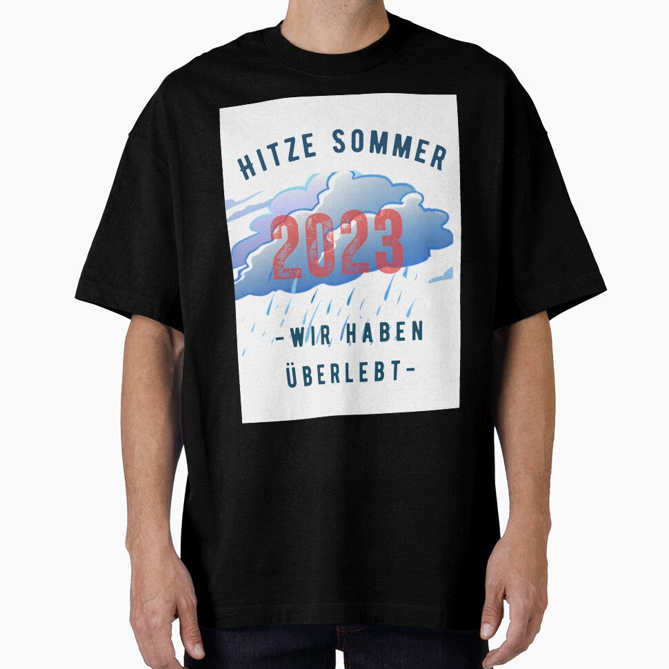 Summer 2023 by Bernsteinhaus
