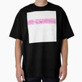 PINK NO EXCUSES by tryingsalesman