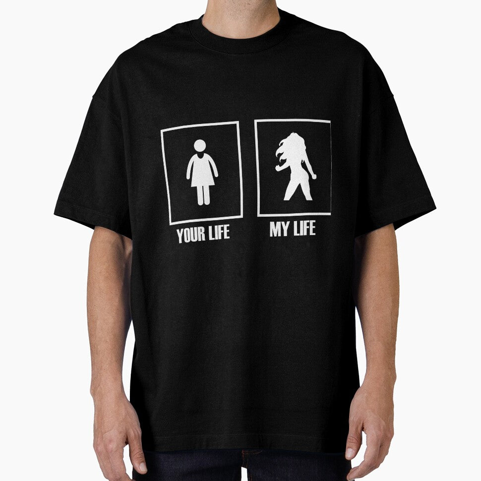 Your Wife My Wife by Cisic