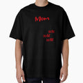 Being A Mom Is Like Riding A Bike Mothers Day Birthday Funny Mother by EasyPrintGift