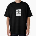 No Limits No Excuses Grunge Tactical Typography Design by DarioTactical