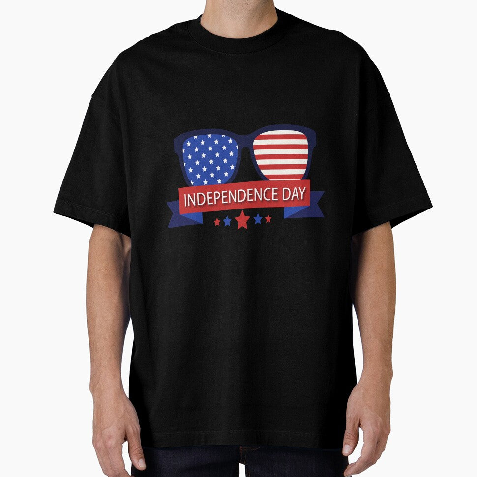 ِِِAmerican Independence Day 2021 by hoooot