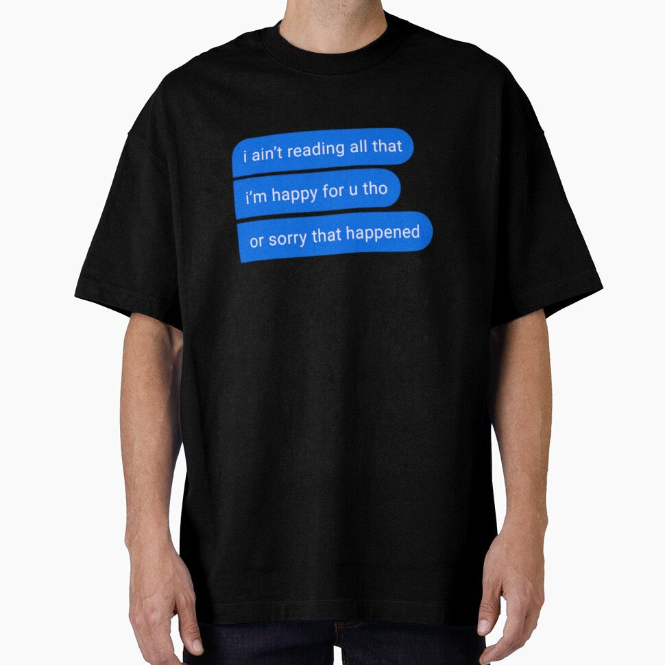Funny Sarcastic Gen Z Memes Gifts by SpeakSarcasm