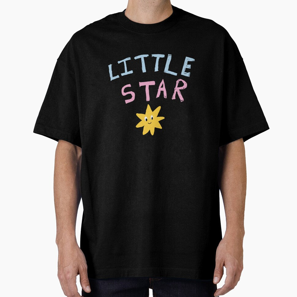 Little start by Annet KY