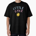 Little start by Annet KY