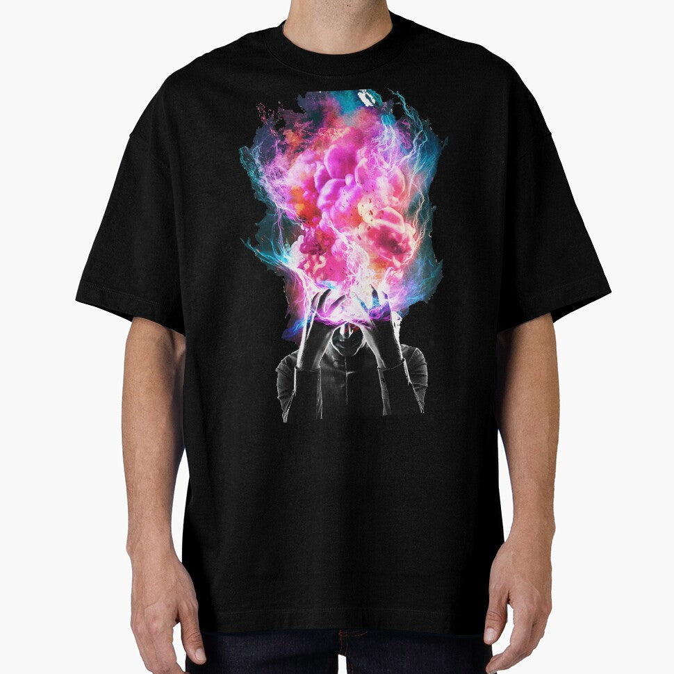 Legion by PrinceDesigns