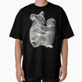 Koala Love by lacm2020