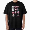 Nurse Valentines Day Valentine ER ICU NICU RN Nurses by SapfireStuArt