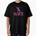 X WIFE by RobbiesMusic