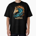 Horse Whisperer, funny horse farmer, trainer or doctor saying or quote by NBSStore