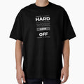 Hard work pays off by AlloutApparel