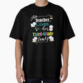 Third Grade Teacher Easter School Design Cute Love My Lambs by Sapphire Star