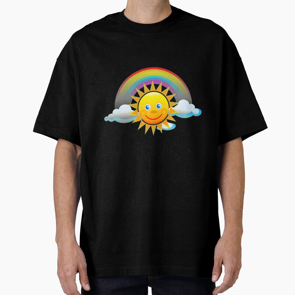 Rainbow by Sofiacm5