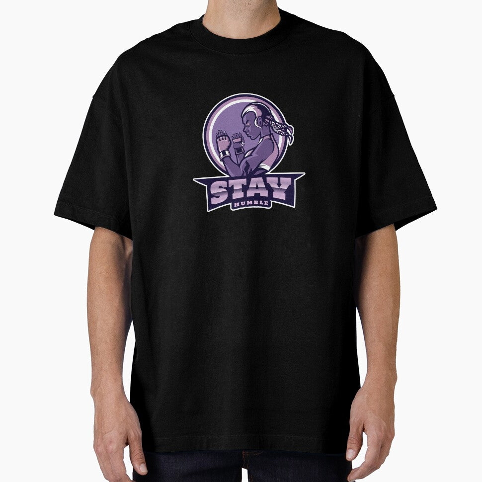 i mus stay humble

Choose your size and color below then BUY IT NOW to place your order by MiguelMejia18