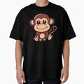 Lover monkey tower defense by ArtAi91