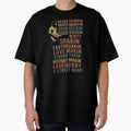 Heart Stoppin Pants Droppin Hard Rockin Bruce Springsteen E Street Band Concert Tour Rock Band Tee Classic Rock N Roll 80S by WingedGiraffes