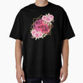 Best Sister Ever I  Sister Gift Ideas by younghopes
