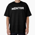 Start Up - Mentor by ARSHGLNO