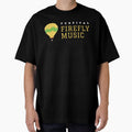 Firefly Music Festival by SwifTech