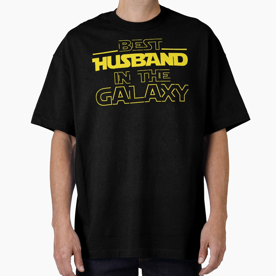 Best Husband Shirt, Gift for Husband Shirt, Funny Husband Sweatshirt, Gift Husband Shirt, Husband Christmas Best Husband Ever ,Laptop Skins, scraf, mobile cases, face masks by kenganalashish