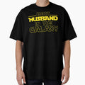 Best Husband Shirt, Gift for Husband Shirt, Funny Husband Sweatshirt, Gift Husband Shirt, Husband Christmas Best Husband Ever ,Laptop Skins, scraf, mobile cases, face masks by kenganalashish