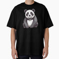 Panda by pUNKnown