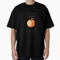 V Is For Vegetable | Happy Valentine | Valentine's Day | Vegetable Love | Healthy Valentine | Pumpkin by ArtPowTech