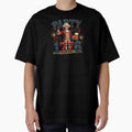 Funny 4th of July Shirt – Party Like It’s 1776 Patriotic Tee by SNW-Collective