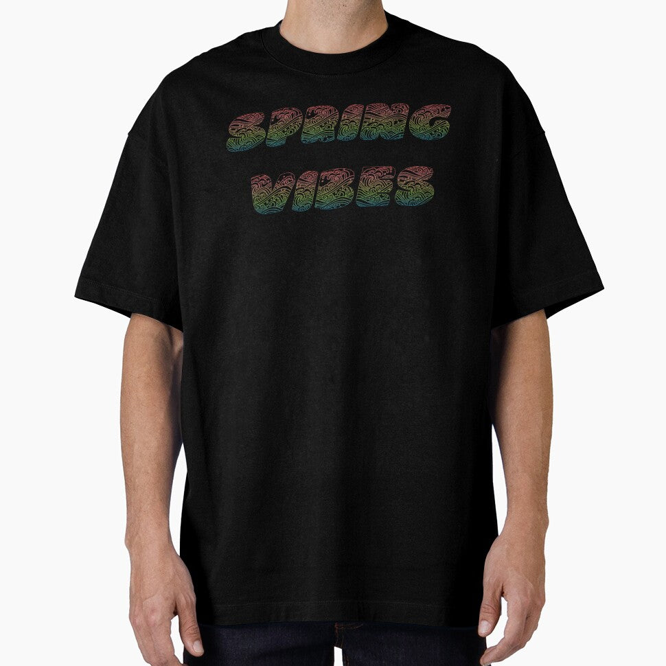 Spring vibes by yayor