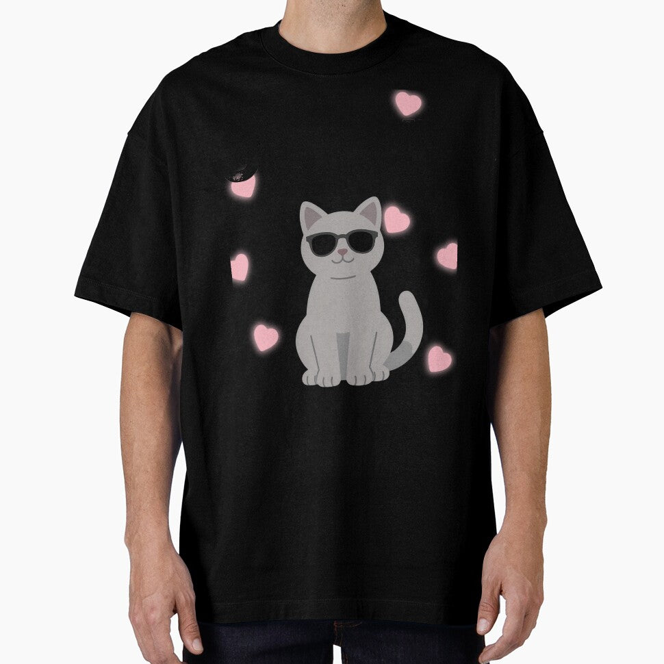 Slayyy Aesthetic Gen Z Quote Cute Sassy Trendy Typography T-Shirt by disha-prints