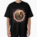 golden dragon Perfect for dragon fans by BandGTees