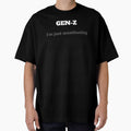 Gen-Z by Guilty Kick