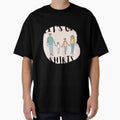 let's get matching family vacation shirt said no man ever by Onewalkdesign