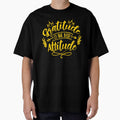 Gratitude Is The Best Attitude Gratitude Quote by Open Canvas