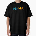 MAMA by DDKCorp