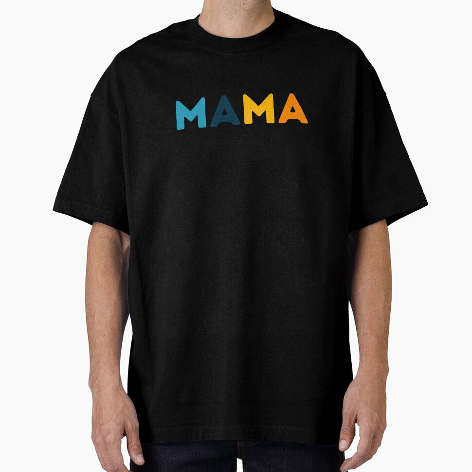 MAMA by DDKCorp