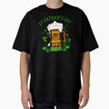 st patrick's day ,Saint Patrick's Day, lucky by FASHIONMED49
