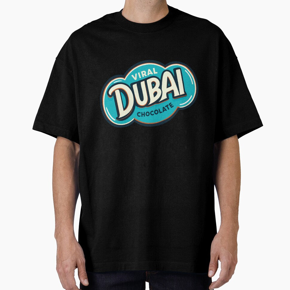 Viral Dubai Chocolate – A Sweet Taste of Luxury by FunnehGacha