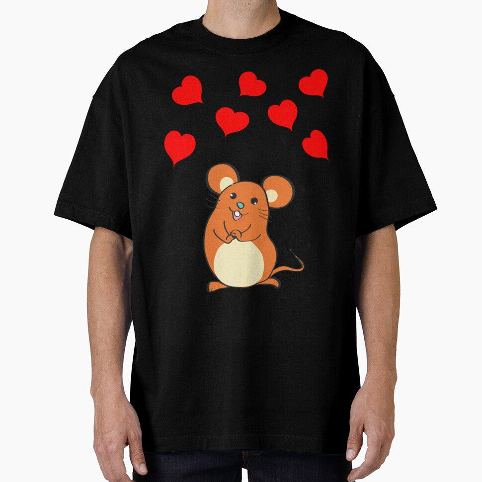 Valentine valentine by PrintAndArros