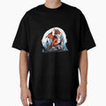 Cute Dragon T-Shirt - Adorable Dragon Graphic Tee by HiveMechs