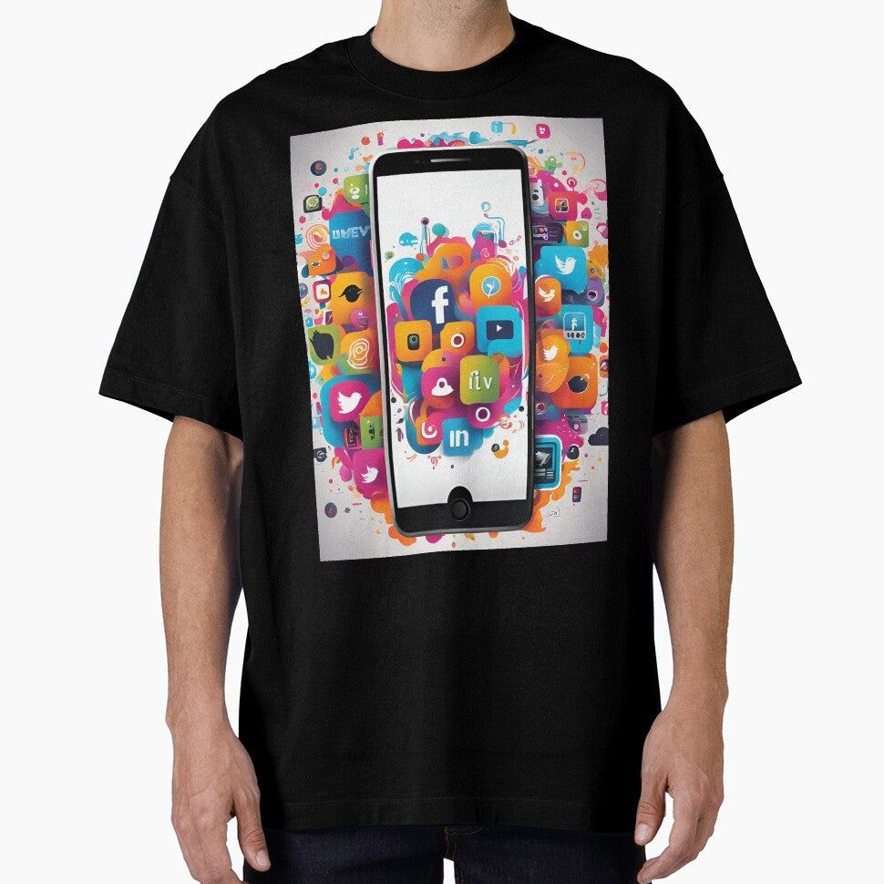Viral by YMStore