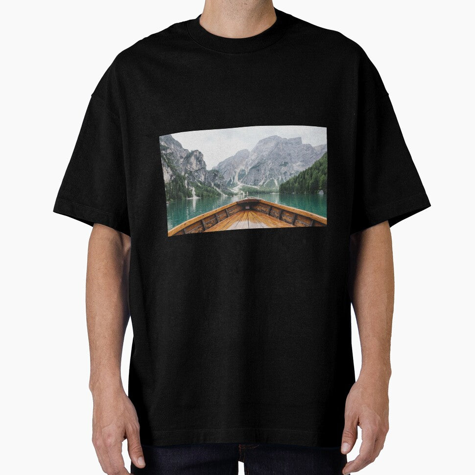 Asian Beautiful Travel Destination by pentagonalshop