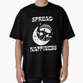 Happiness by Peerless-Prime