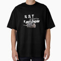 rat is short for ratthew by izziraine