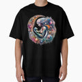 ART Mommy Dearest by ArtFeverShop