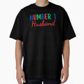 Number 1 Husband by DixieGirlStudio