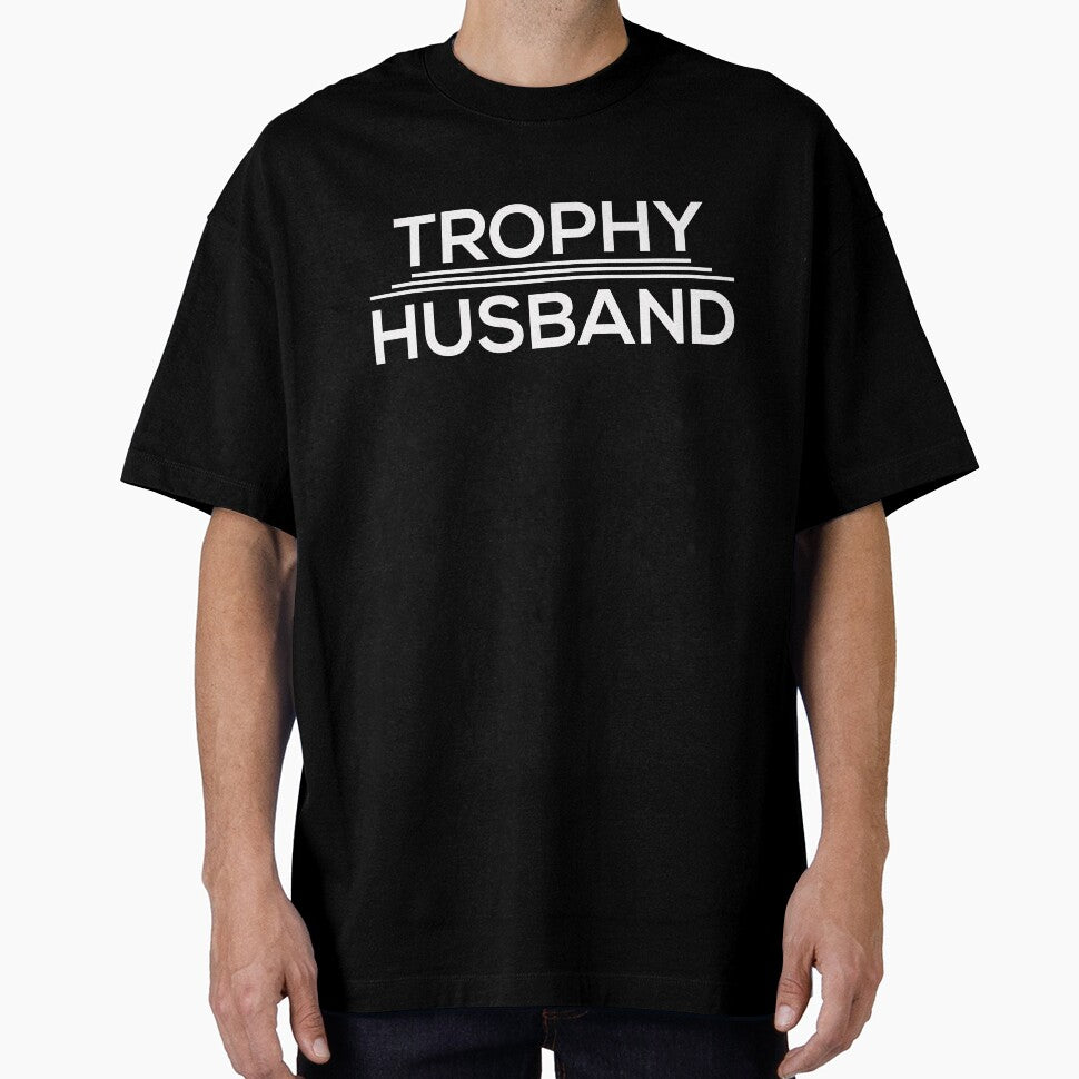 Trophy Husband by YAnna9