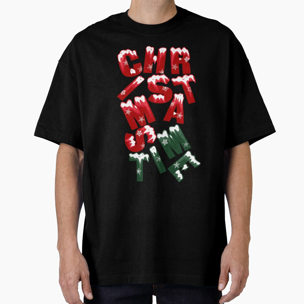 Festive Christmas and New Year Designs: Celebrate in Style by Pandositive